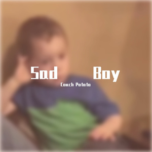 [FREE] Sad Boy