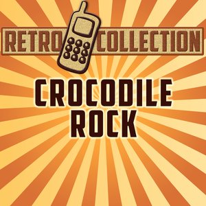 Crocodile Rock (Intro) [Originally Performed By Elton John]