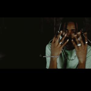 Everybody's Favorite