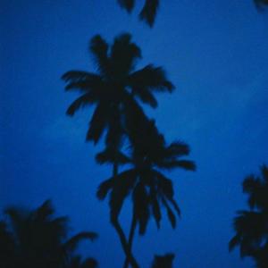 Freedom-Abelvolks（CHENYI remix）