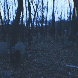 Beautiful Misery (Prod. by Biv)