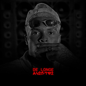 DE LONGE AVISTEI