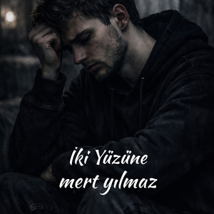 İki Yüzüne