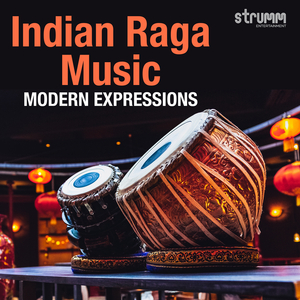 Venkatachala Nilayam (Instrumental)