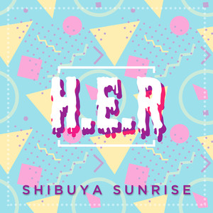 H.E.R (English Language Version)