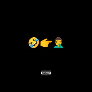 哥们破防了Freestyle( Prod.Double colons)