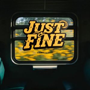 Just Fine