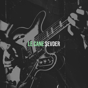 Le Cane