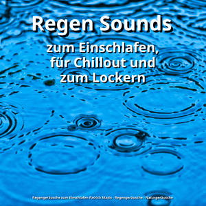 So kannst Du Dein Baby beruhigen