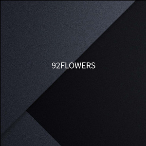 Слёзы На Биты