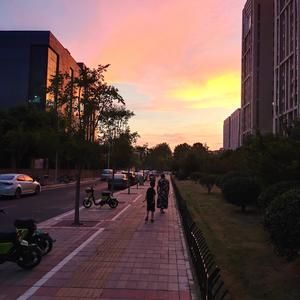 张三的歌（吉他清唱版）