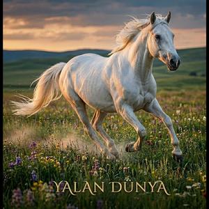 Yalan Dünya
