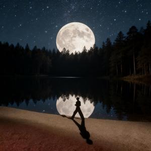 爱你的每一刻（都在失去自己）