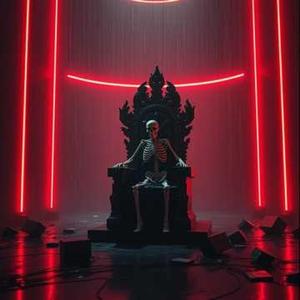 She lies (but that's ok)