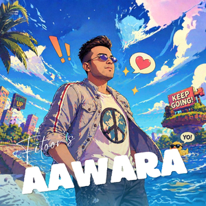 Aawara