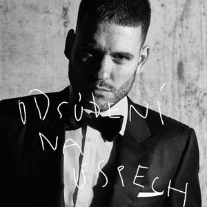 Nova Nahravka 116 Skit