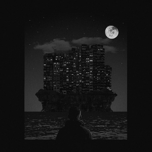 Going Insane (Acoustic)