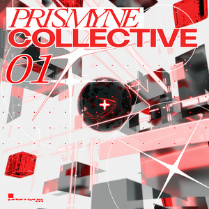 acalyphe. (feat. うさぎでんき)