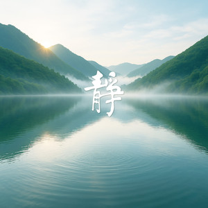 靜