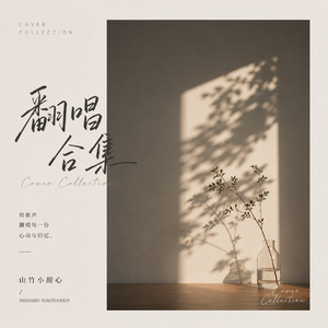 C级浪漫（【抖音热播】