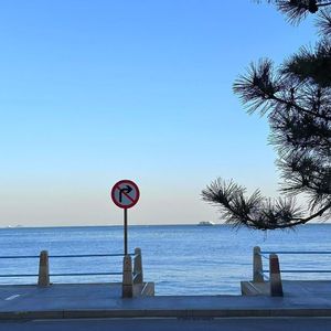 III（World Peaceful)