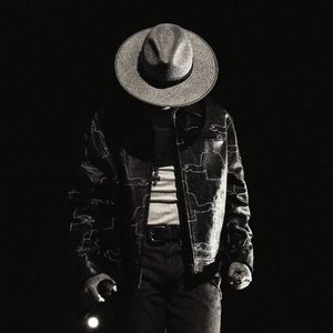 “豪杰” 孟菲斯&马思唯&永力&APMOZART Type Beat