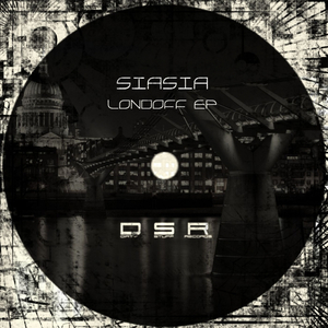 Muswell Hill (Original Mix)