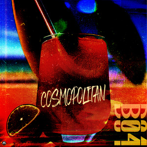 Cosmopolitan