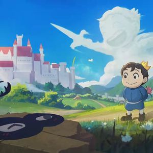 离开你的捷径_20231113