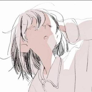 大家一起喜洋洋