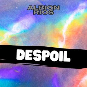 Despoil