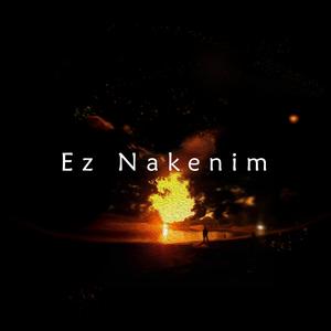 Ez Nakenim