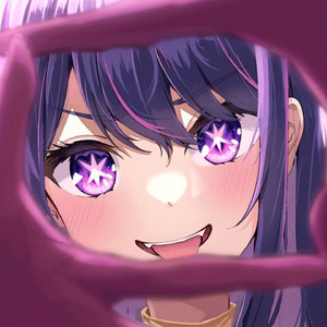 ai星野爱单相思