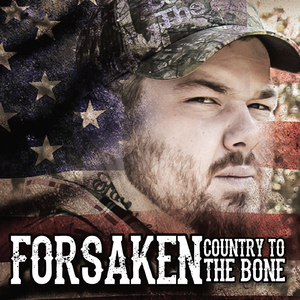 Peach, Cherry and Apple Pie (feat. Young Gunner, D Thrash & Danny Boone)