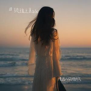 慢品人间烟火气