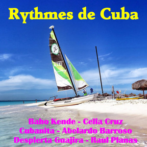 Especialmente para Ti