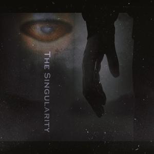 The Singularity
