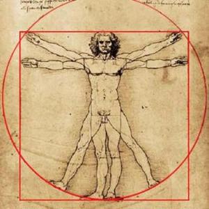 Abuse Me (feat. GRYANT)