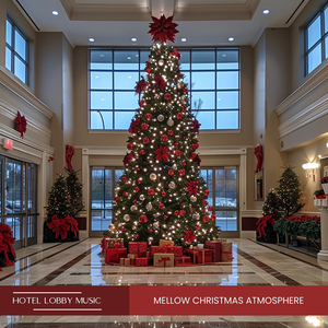 Winter Serenades