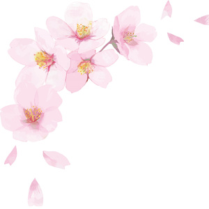 ぼくらのバレエレッスン～春よ、来い～ (Instrumental)