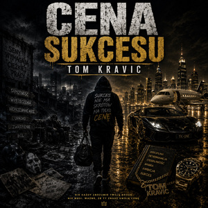 Cena Sukcesu