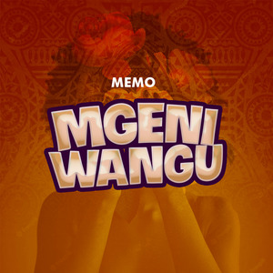 Mgeni Wangu