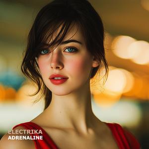 Adrenaline