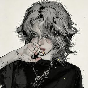 系统开清