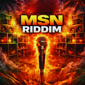 Msn Riddim
