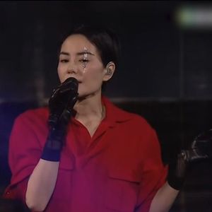 童殿(Live)