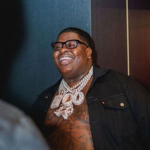 [FREE]“现金生活”- APMOZART x Crunk Type Beat