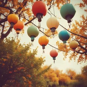 มาร่วมกันเป็นยารักษาใจ by @preoccupiedarietta525