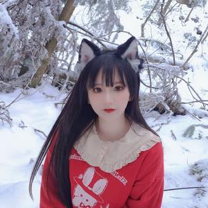 莫名其妙爱上你