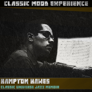 Love Is Just Around the Corner